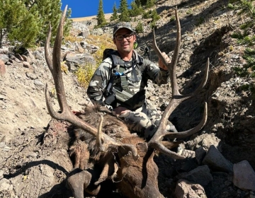 Sns Wyoming Wilderness Elk 2026 16.jpg